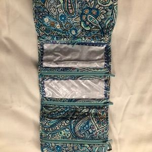 Iconic Compact Hanging Organizer